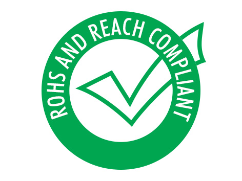 RoHS, WEEE & REACH